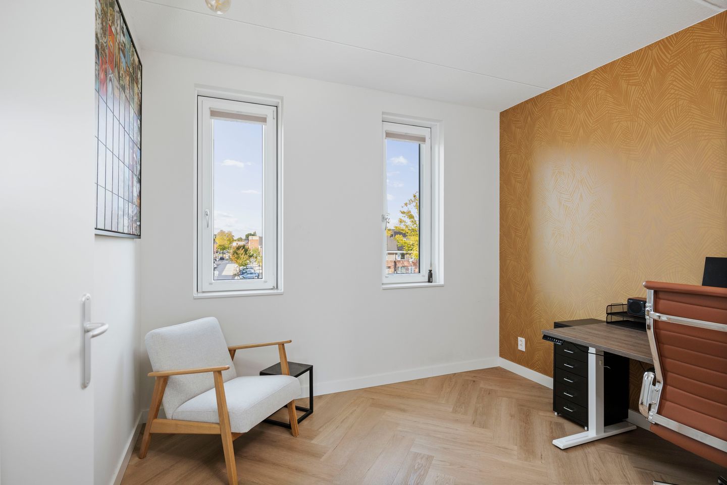 Foto 29 van Kwekerijpad 24