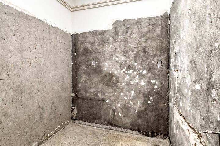 Foto 15 van Bramzeilhof 30