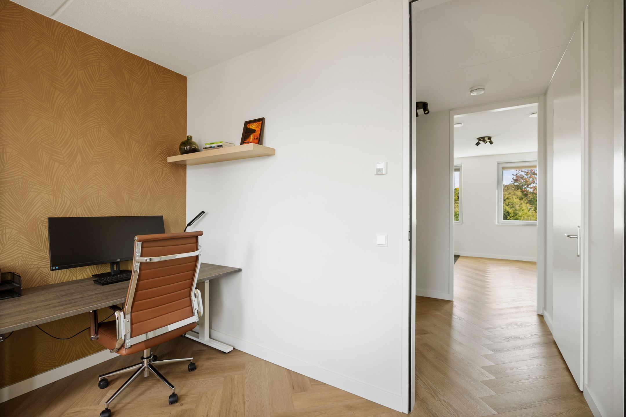 Foto 30 van Kwekerijpad 24