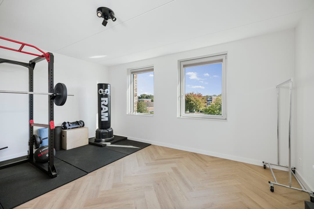 Foto 31 van Kwekerijpad 24