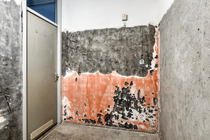 Foto 16 van Bramzeilhof 30