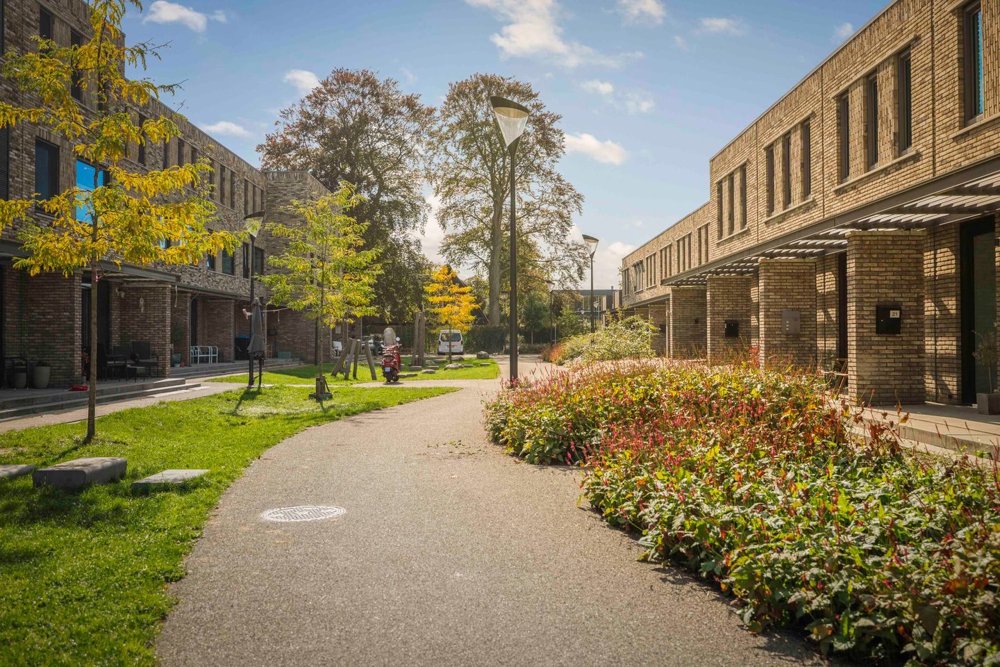 Foto 34 van Kwekerijpad 24