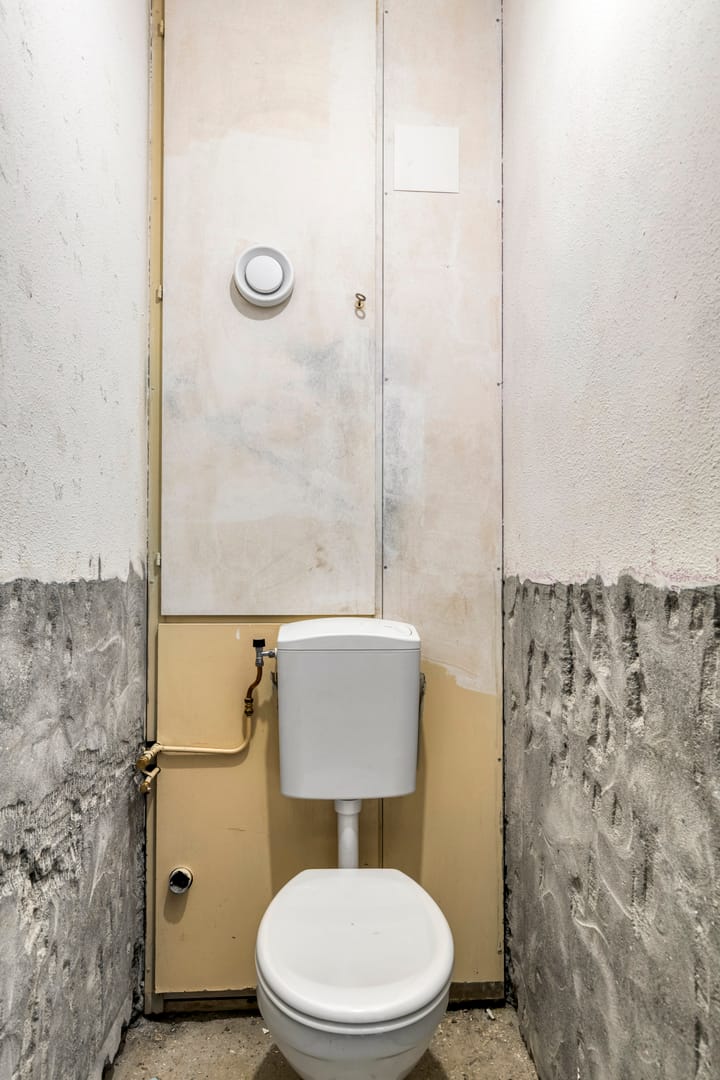 Foto 17 van Bramzeilhof 30