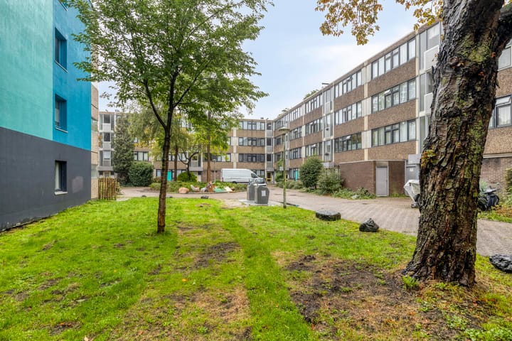 Foto 30 van Bramzeilhof 30