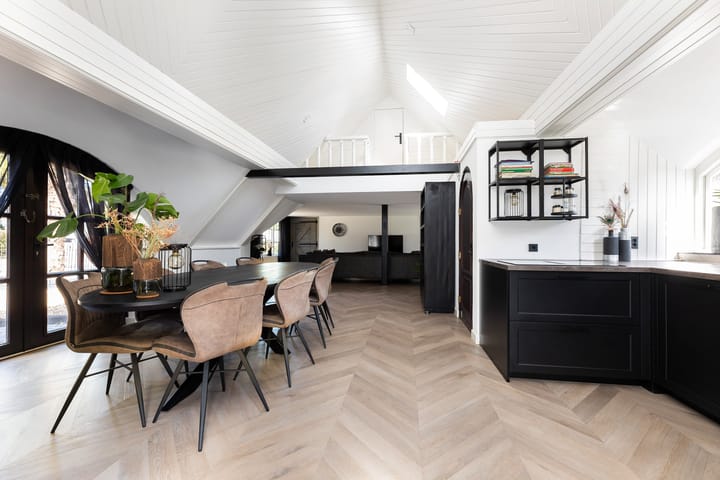 Foto 3 van Molenweg 11