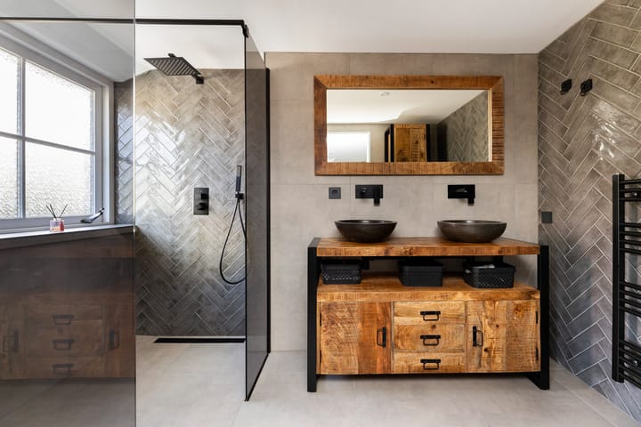 Foto 4 van Molenweg 11