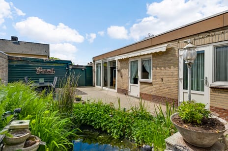 Op de Peelberg 23 tertiary image