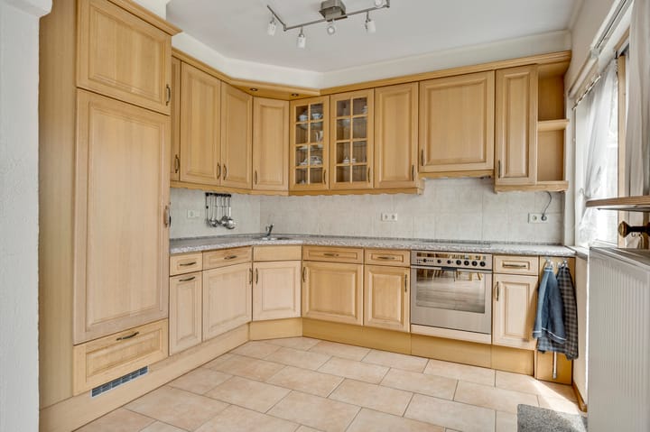 Foto 4 van Op de Peelberg 23