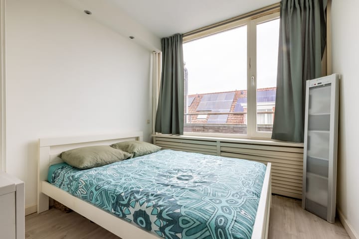 Foto 14 van Vooruitgangstraat 101