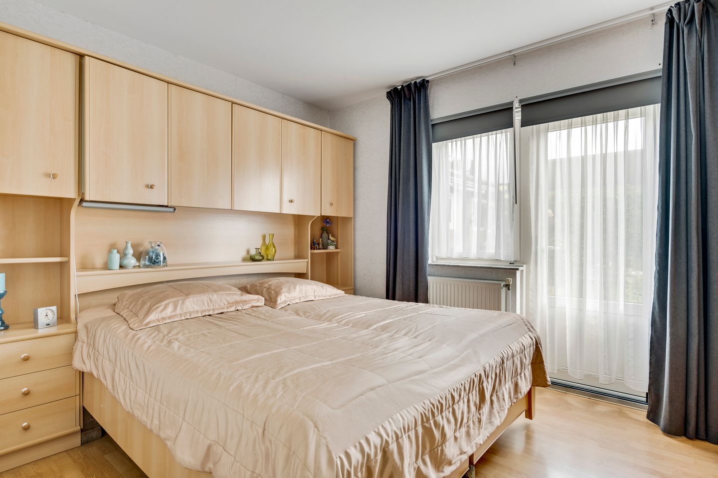 Foto 5 van Op de Peelberg 23