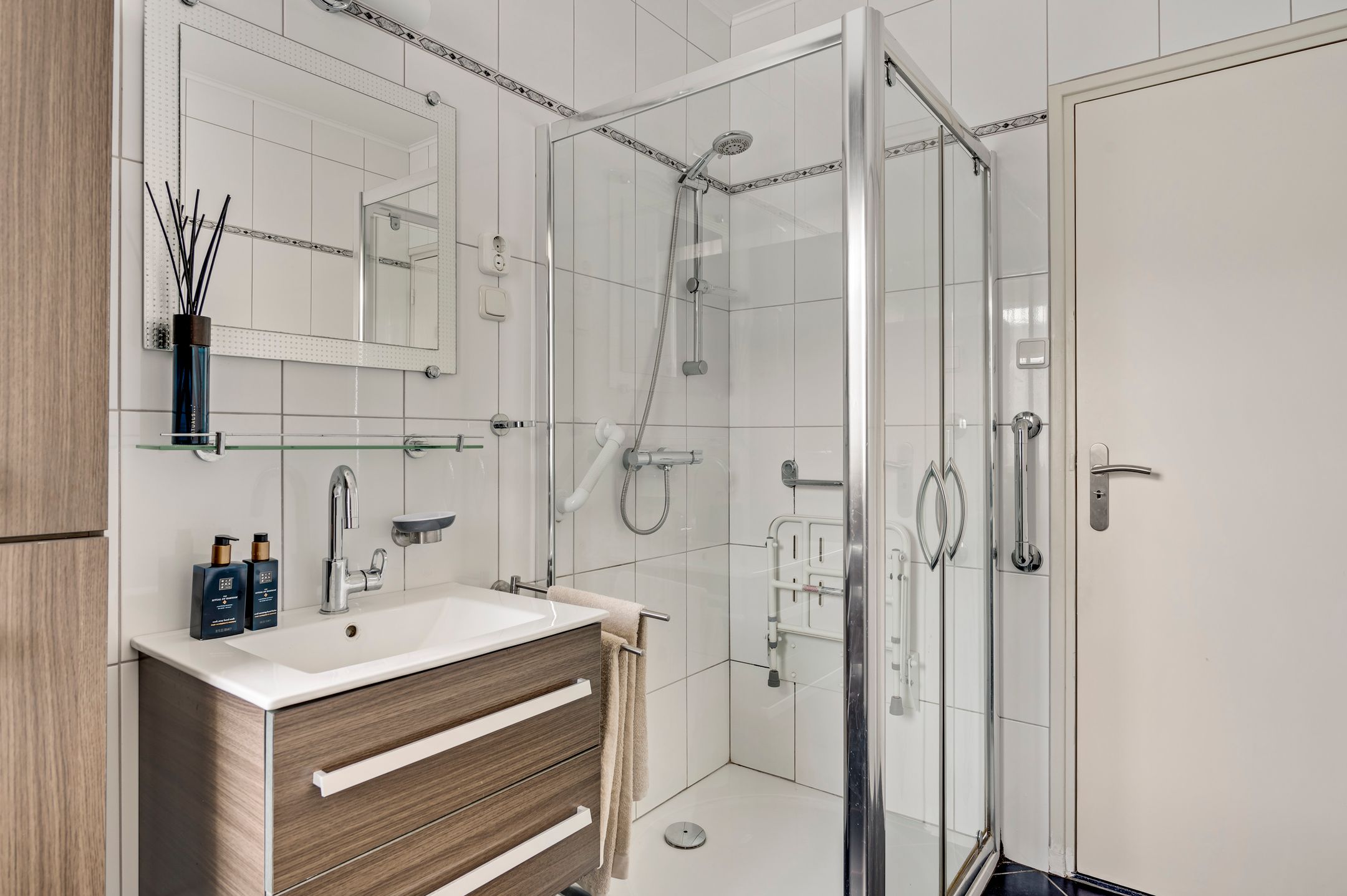 Foto 6 van Op de Peelberg 23