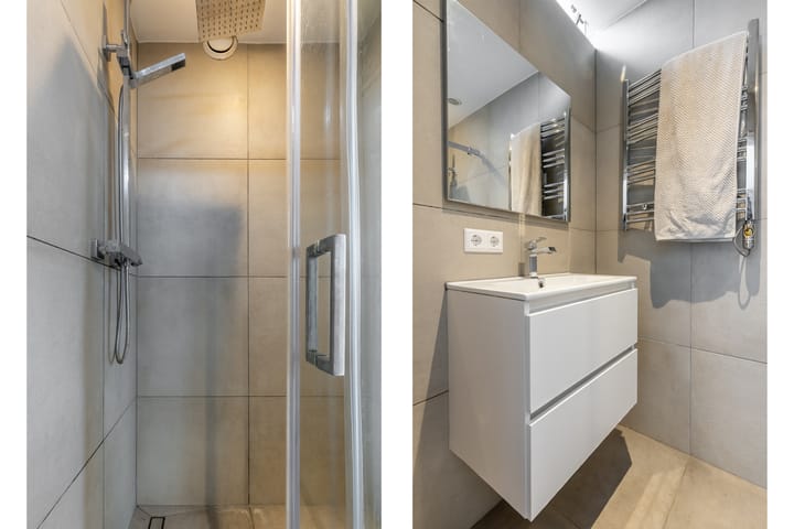 Foto 16 van Vooruitgangstraat 101