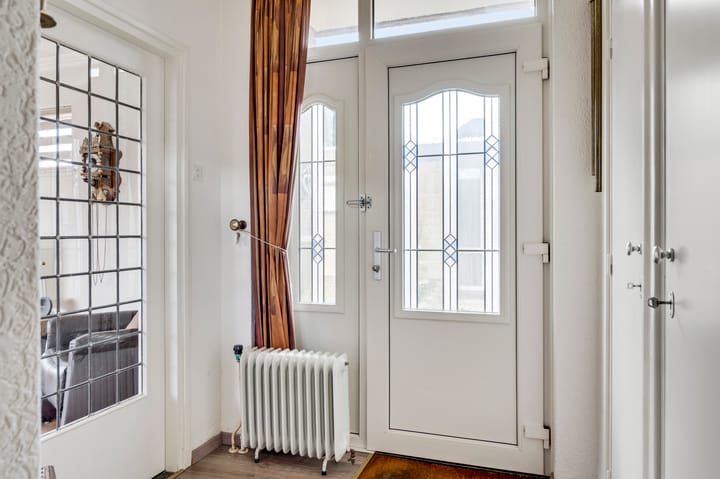 Foto 8 van Op de Peelberg 23