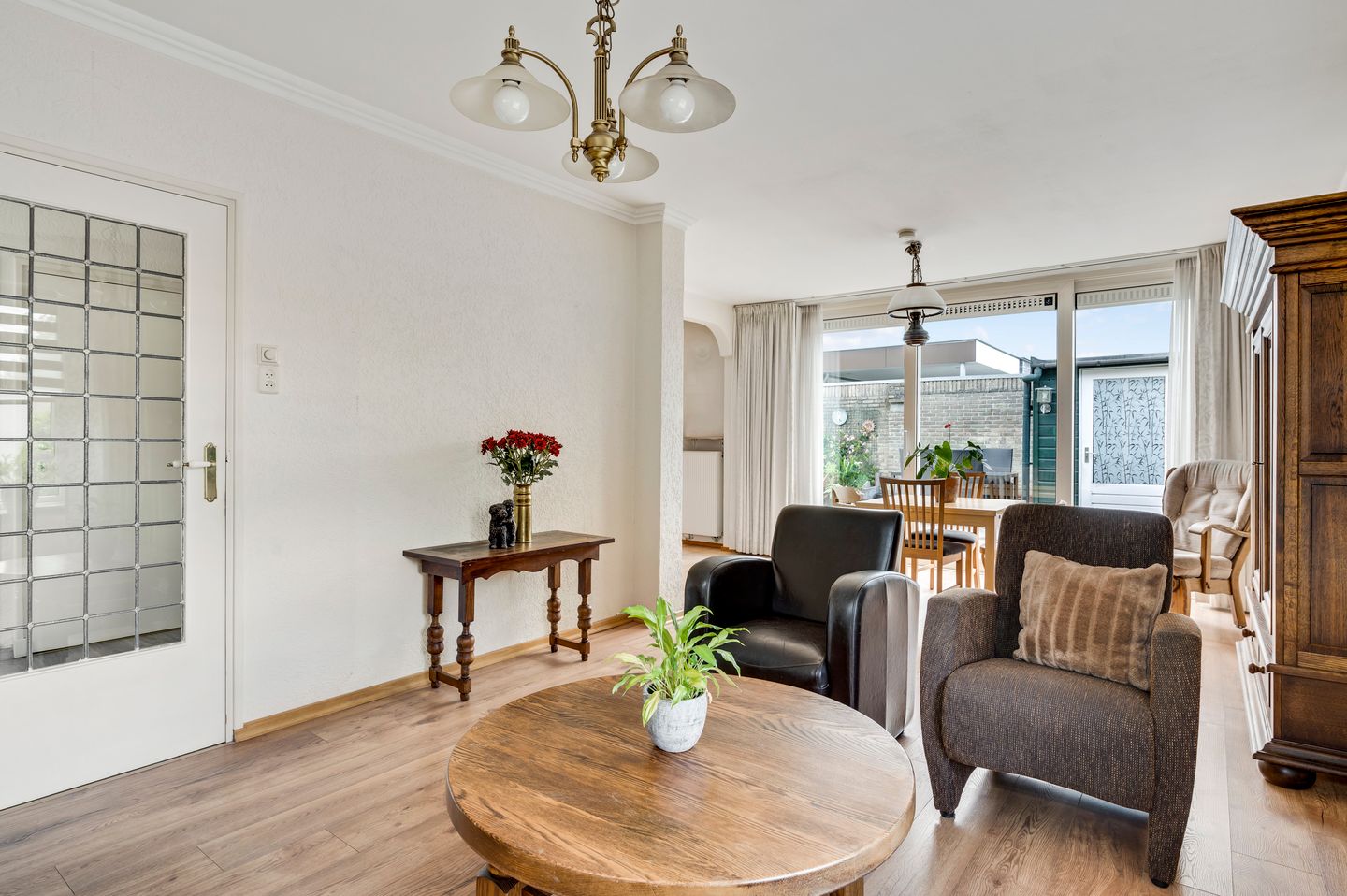 Foto 10 van Op de Peelberg 23