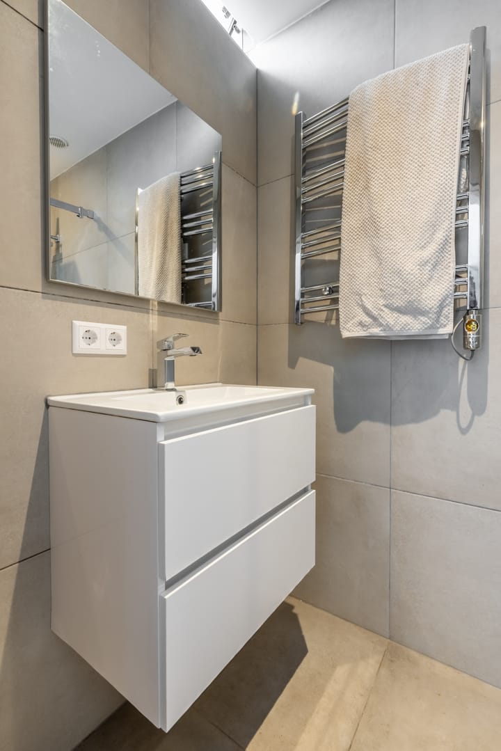 Foto 21 van Vooruitgangstraat 101