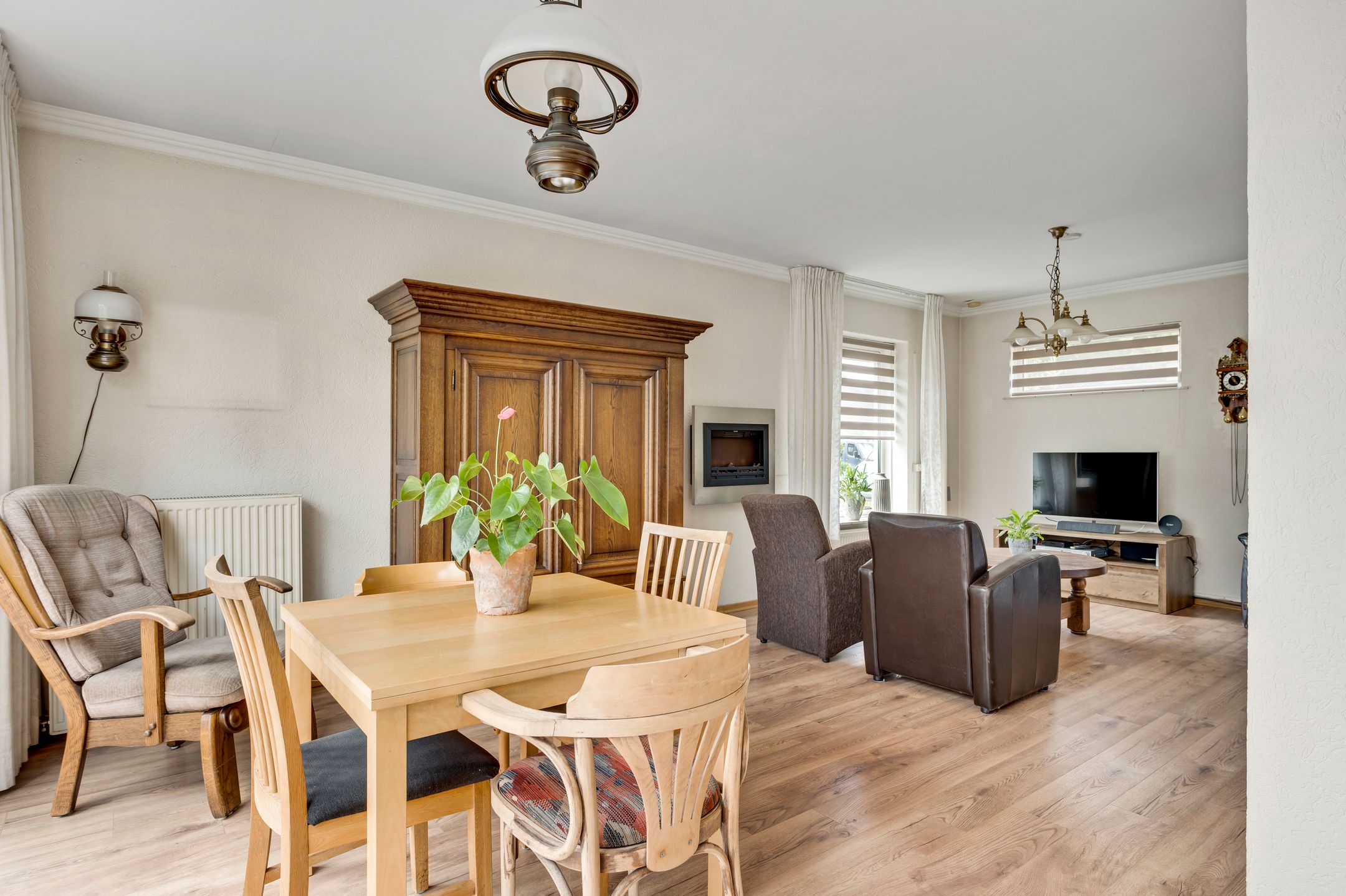 Foto 12 van Op de Peelberg 23