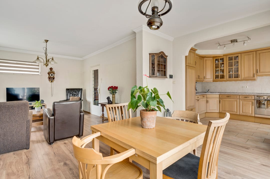 Foto 13 van Op de Peelberg 23