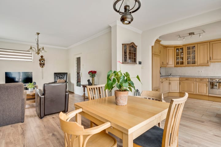 Foto 13 van Op de Peelberg 23