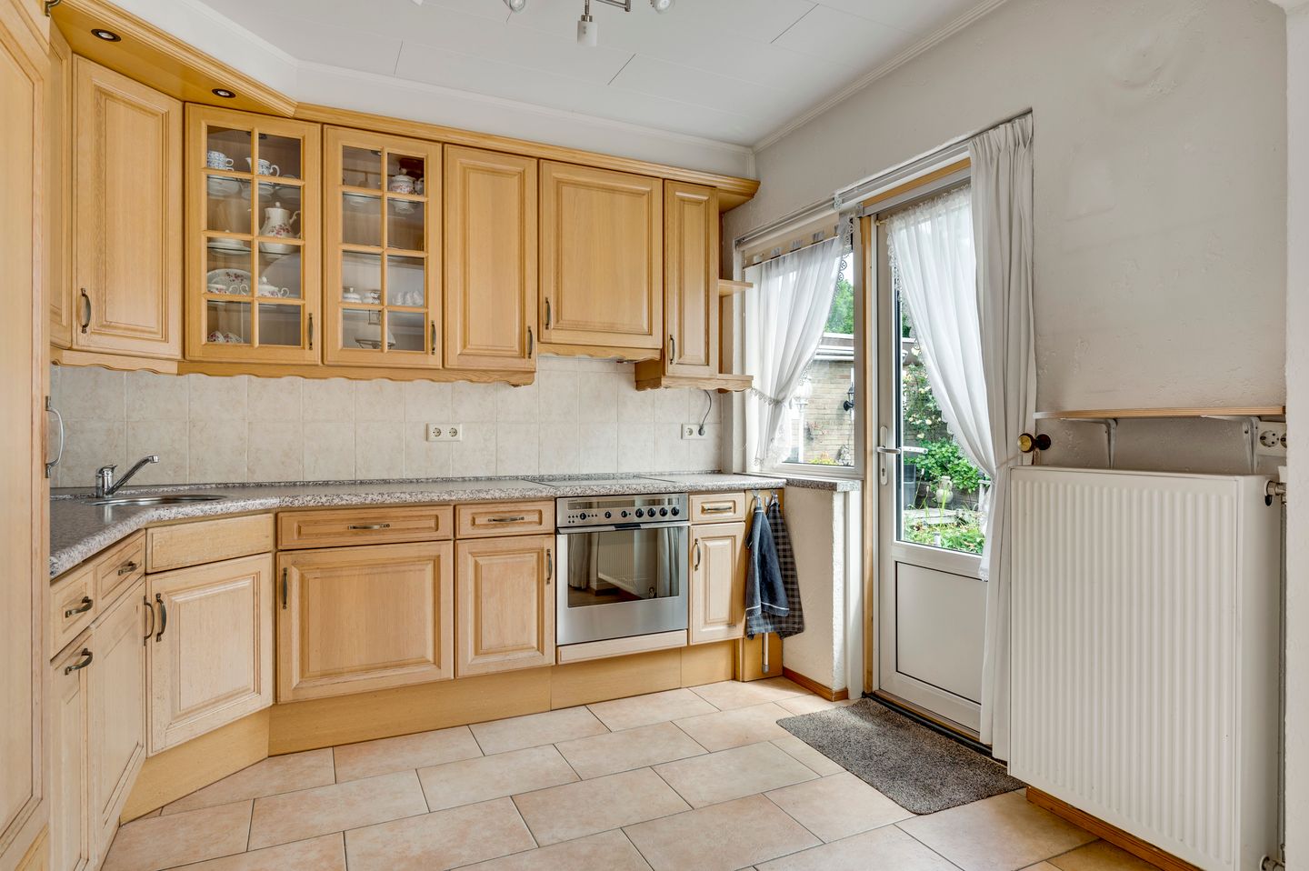 Foto 14 van Op de Peelberg 23