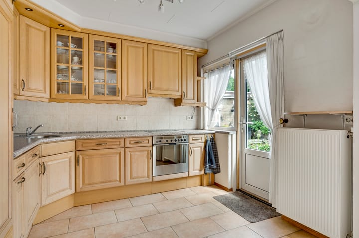 Foto 14 van Op de Peelberg 23