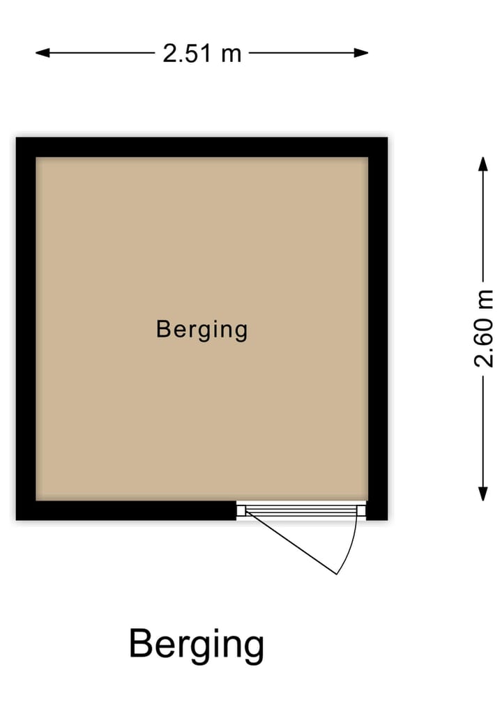 Foto 24 van Vooruitgangstraat 101