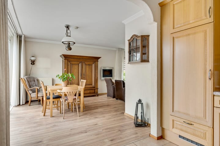 Foto 15 van Op de Peelberg 23