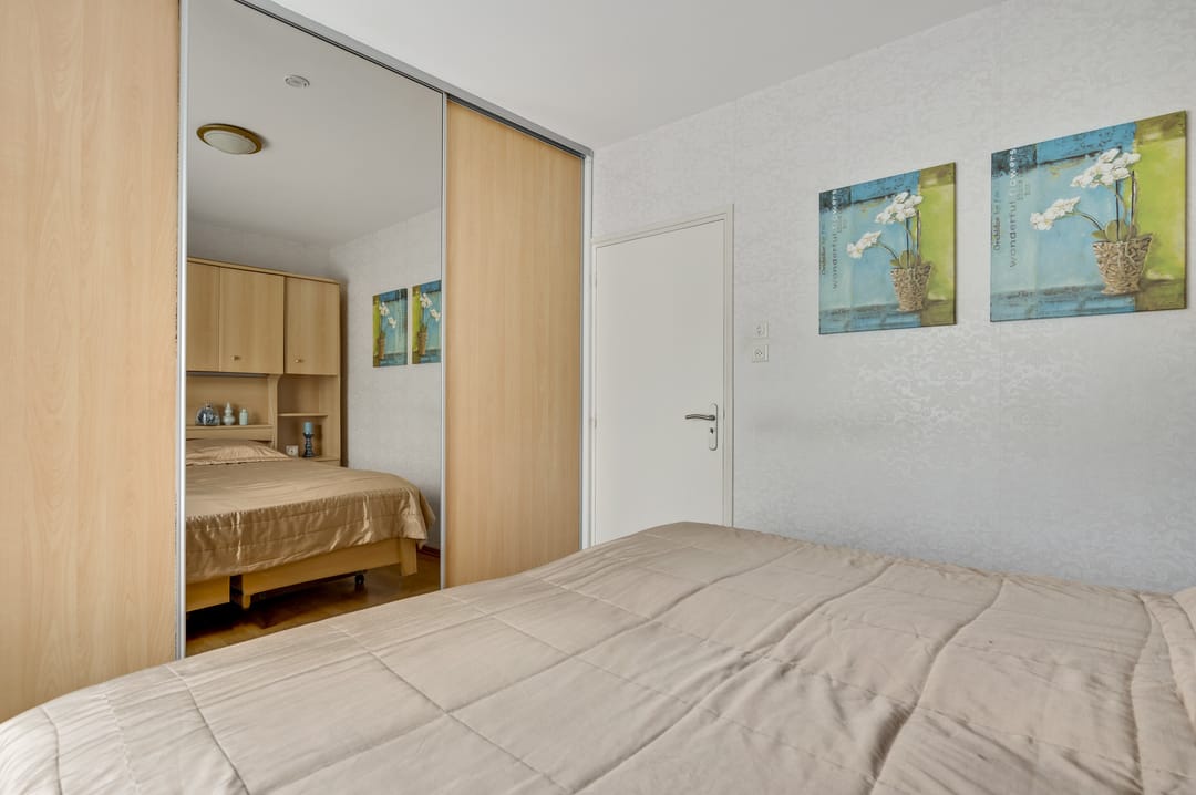 Foto 16 van Op de Peelberg 23