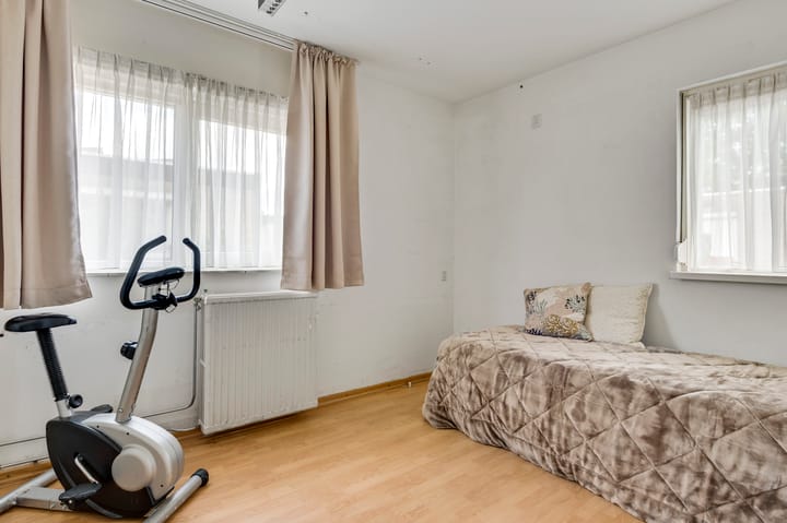 Foto 17 van Op de Peelberg 23