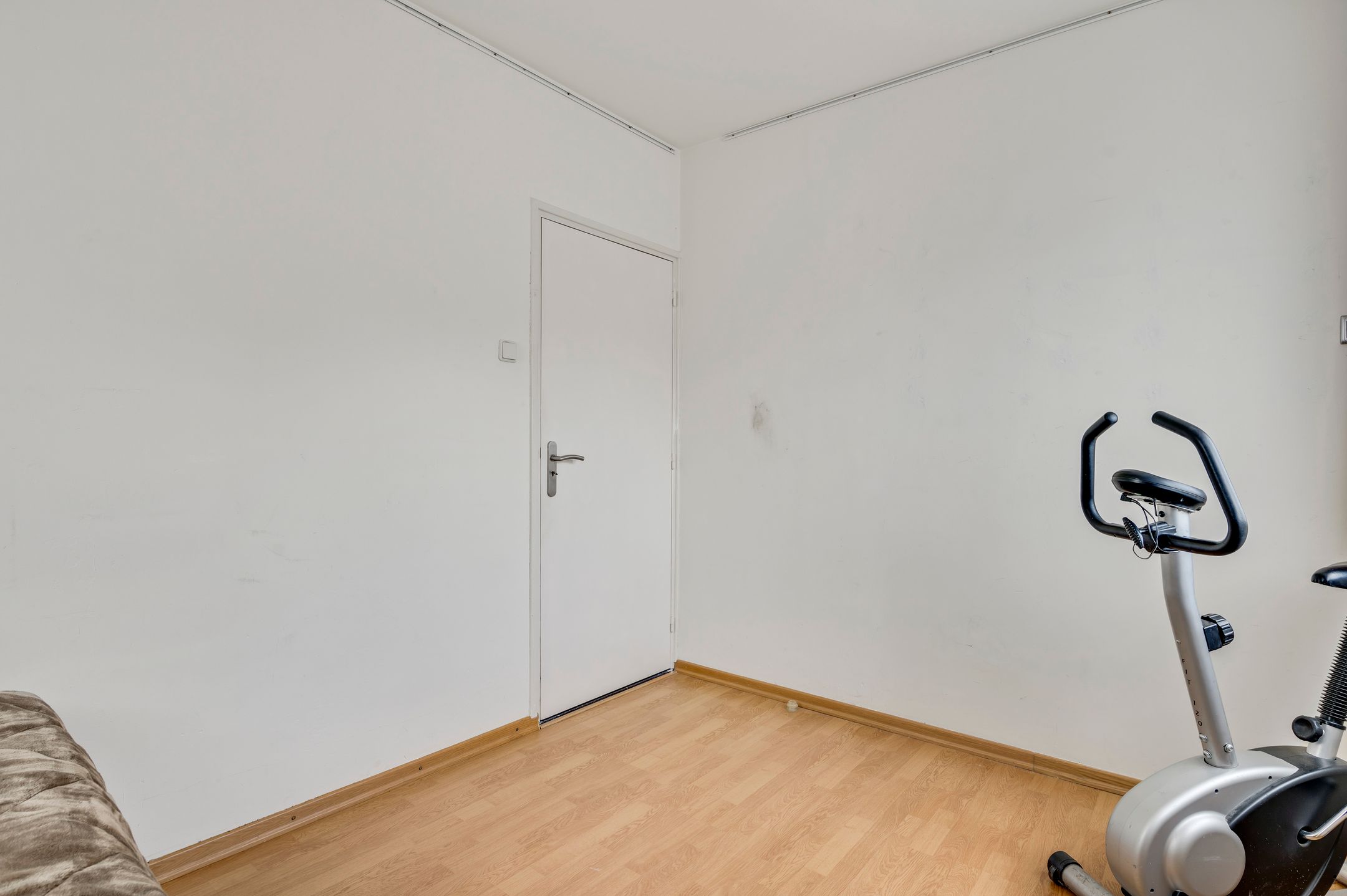 Foto 18 van Op de Peelberg 23