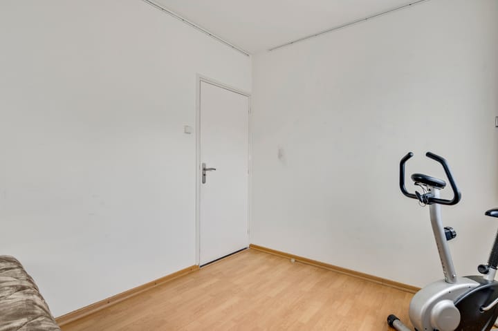 Foto 18 van Op de Peelberg 23