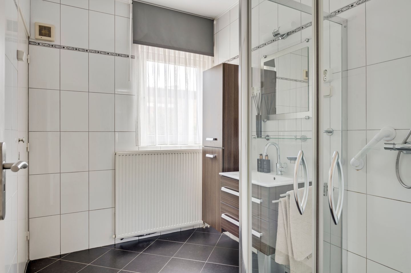 Foto 19 van Op de Peelberg 23