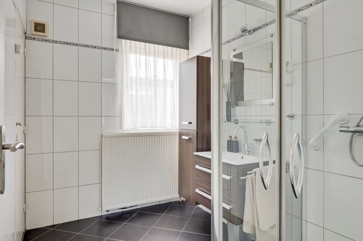 Foto 19 van Op de Peelberg 23