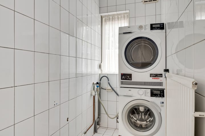 Foto 20 van Op de Peelberg 23