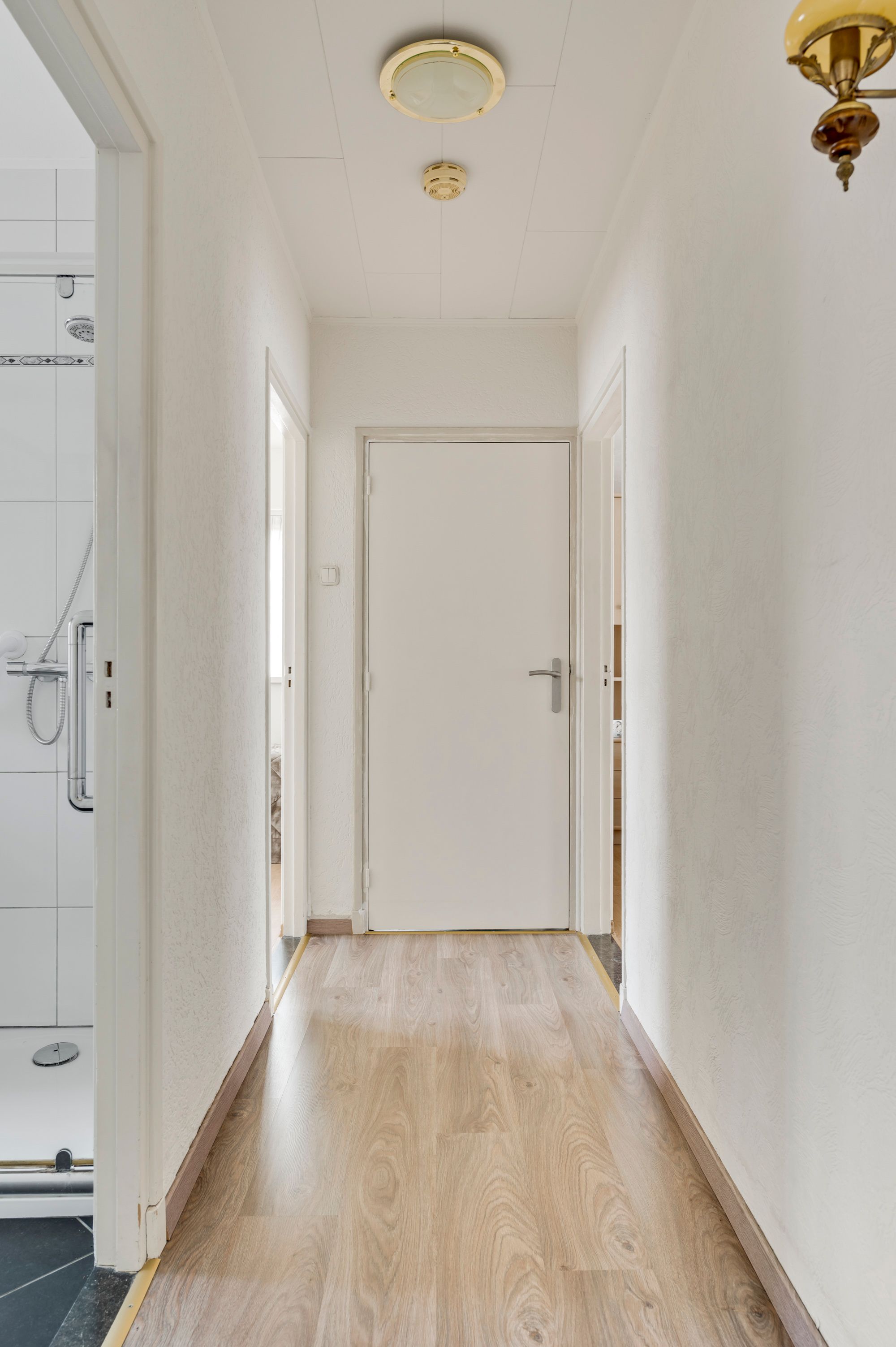 Foto 21 van Op de Peelberg 23