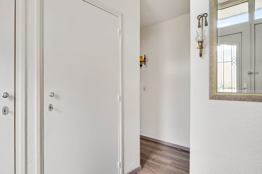 Foto 22 van Op de Peelberg 23