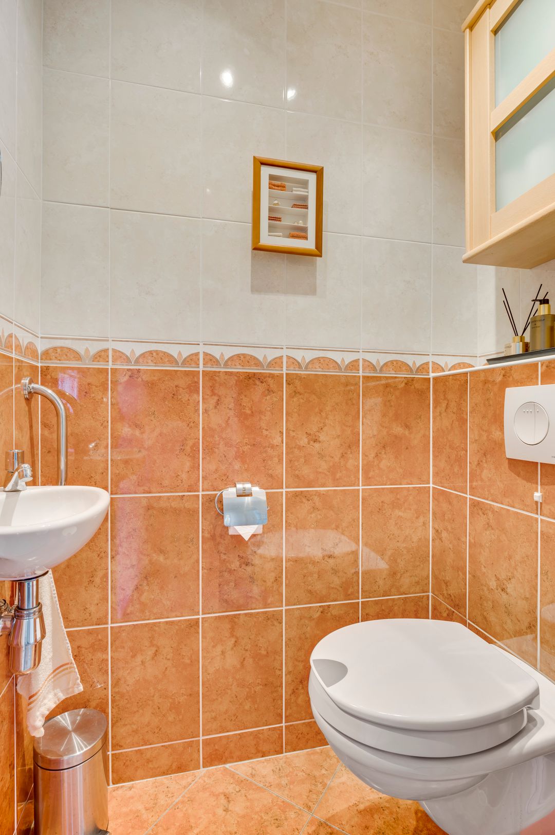 Foto 23 van Op de Peelberg 23