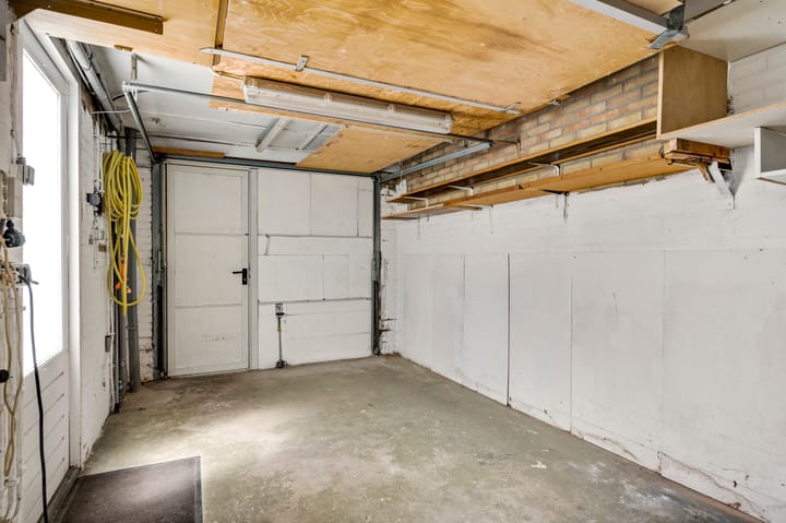 Foto 24 van Op de Peelberg 23