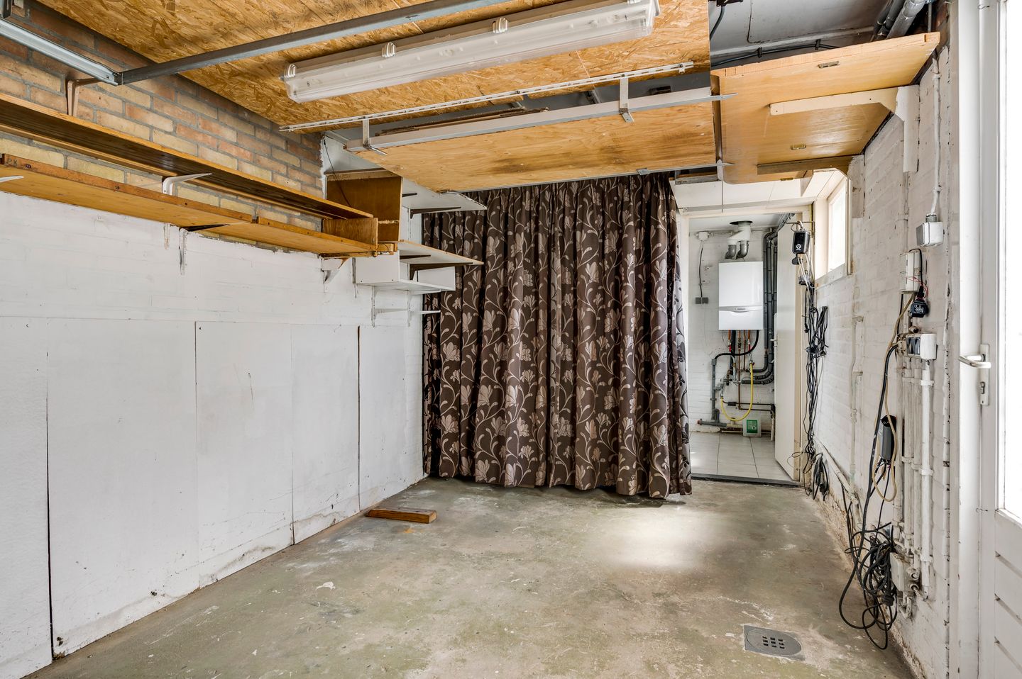 Foto 25 van Op de Peelberg 23