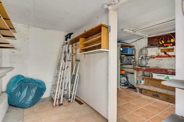 Foto 26 van Op de Peelberg 23