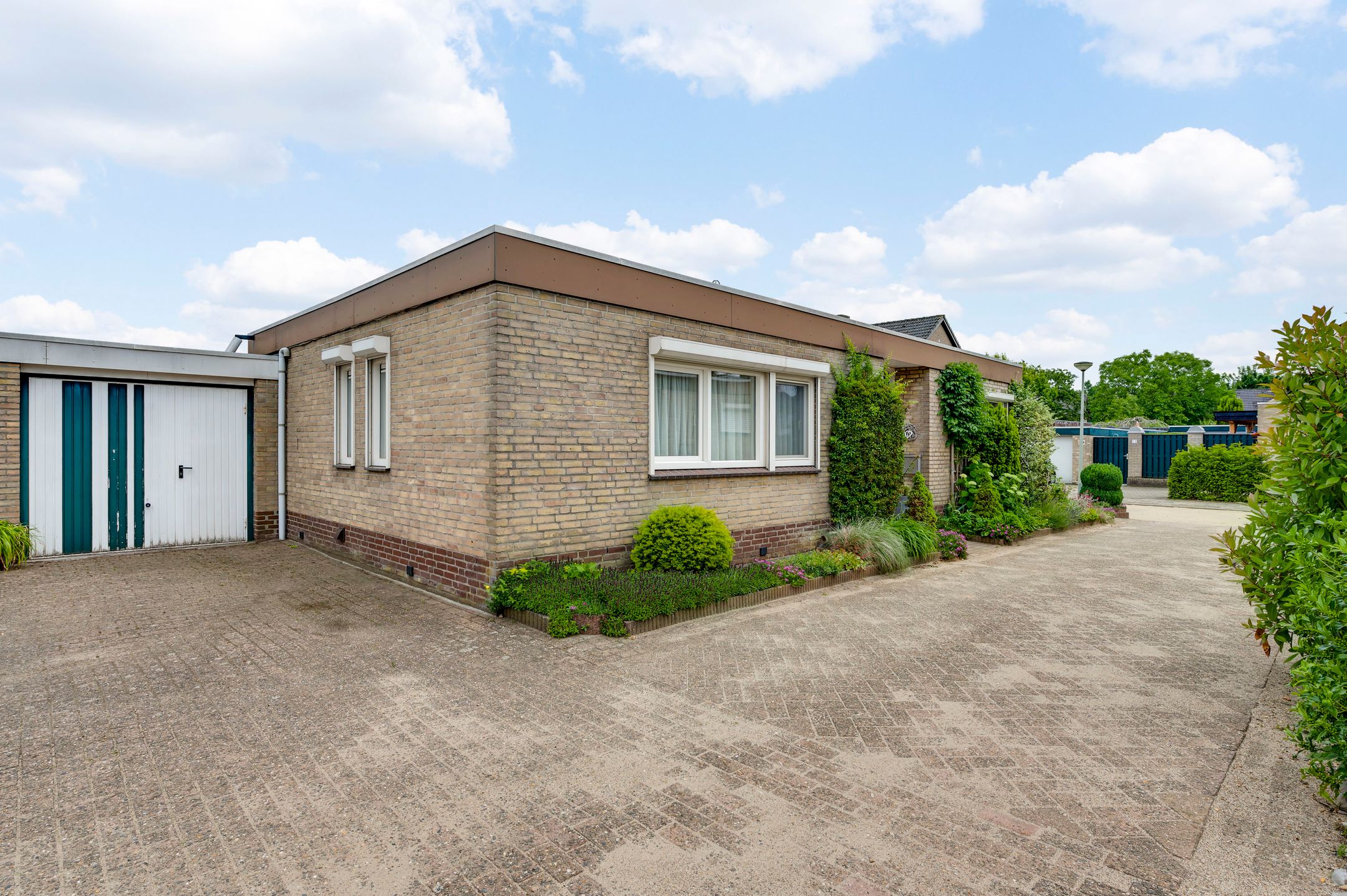 Foto 27 van Op de Peelberg 23