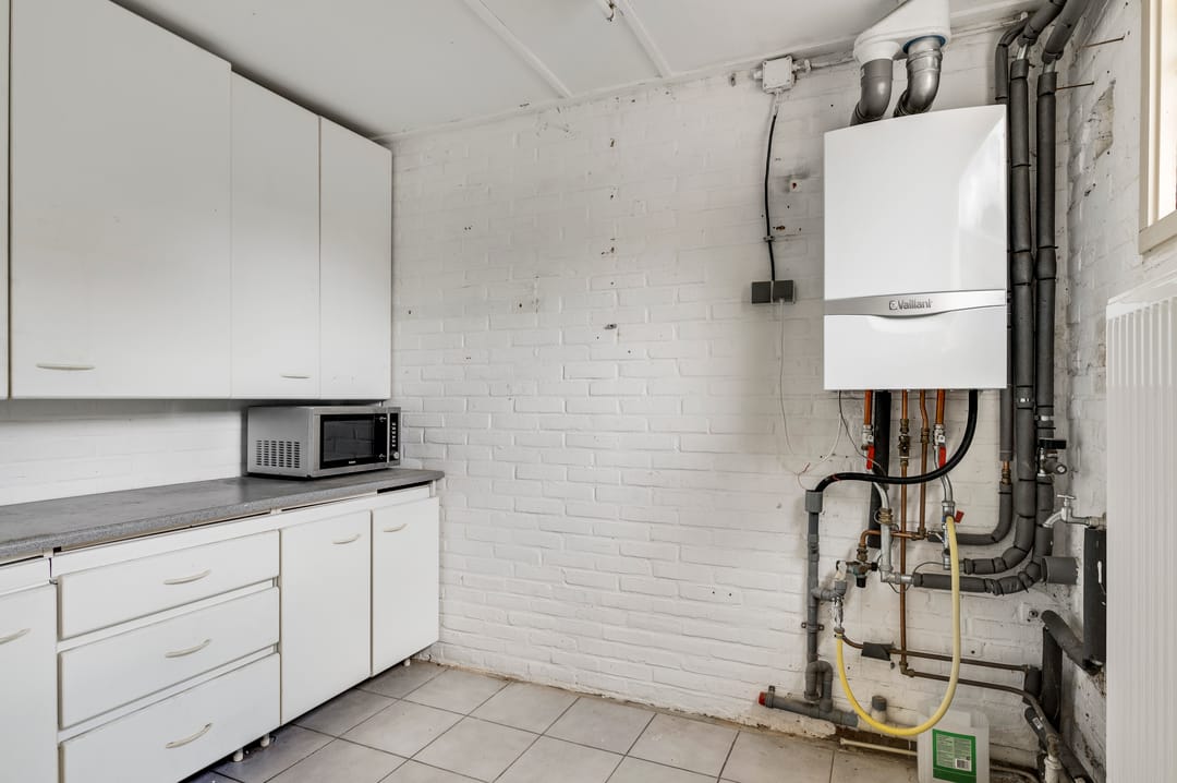 Foto 28 van Op de Peelberg 23