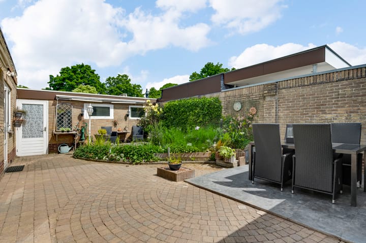 Foto 29 van Op de Peelberg 23