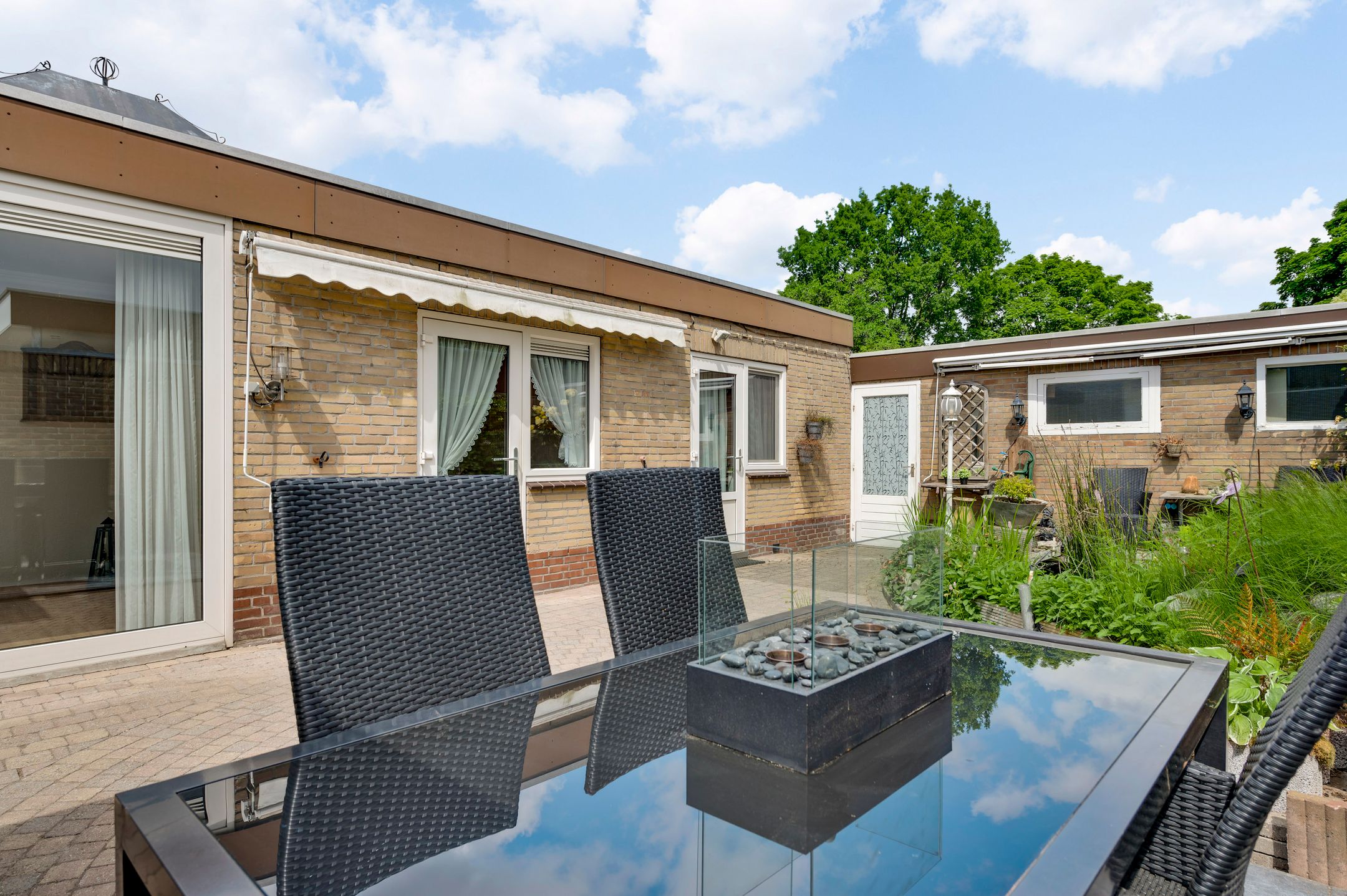 Foto 30 van Op de Peelberg 23