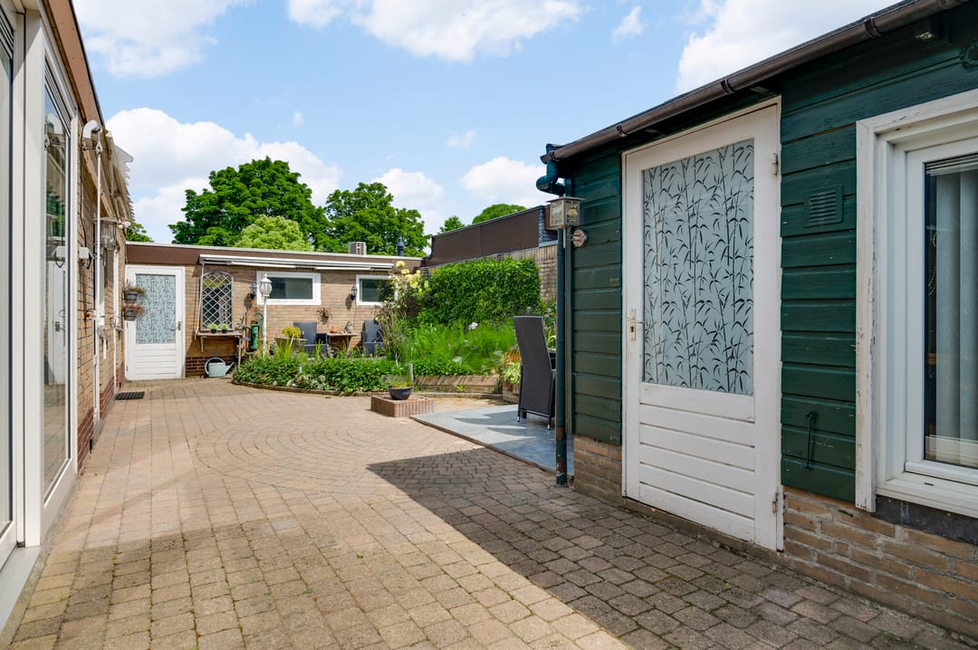 Foto 31 van Op de Peelberg 23