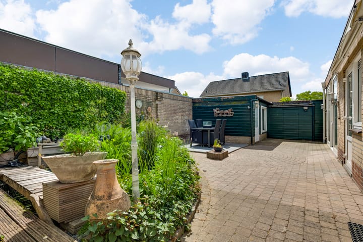 Foto 32 van Op de Peelberg 23