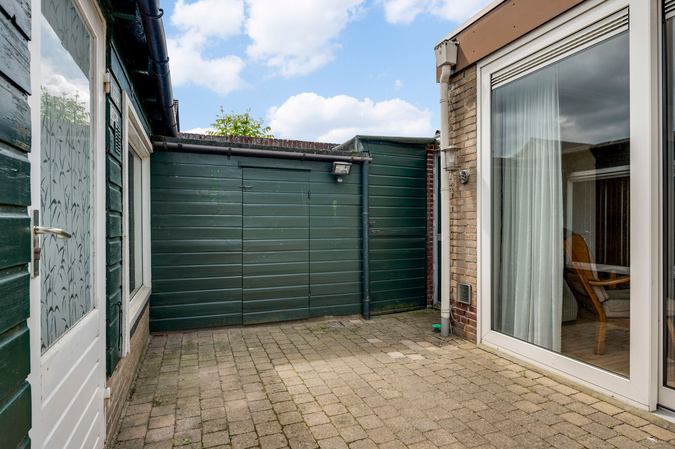 Foto 33 van Op de Peelberg 23