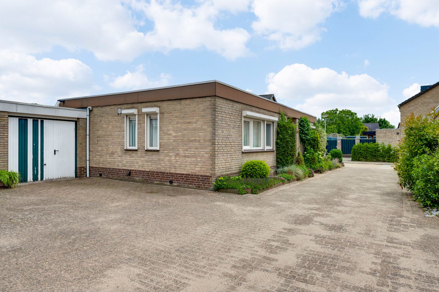 Foto 34 van Op de Peelberg 23