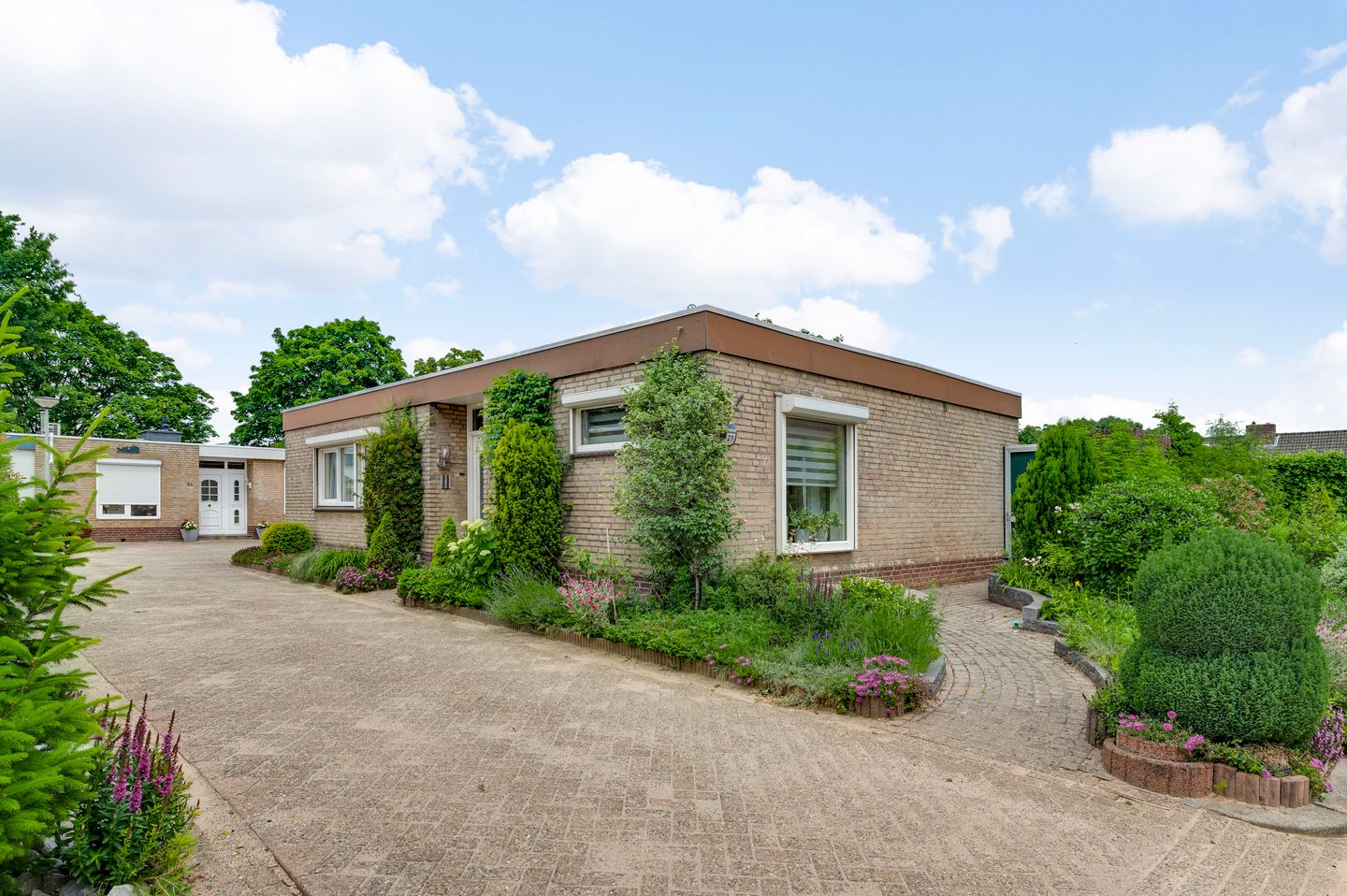 Foto 35 van Op de Peelberg 23