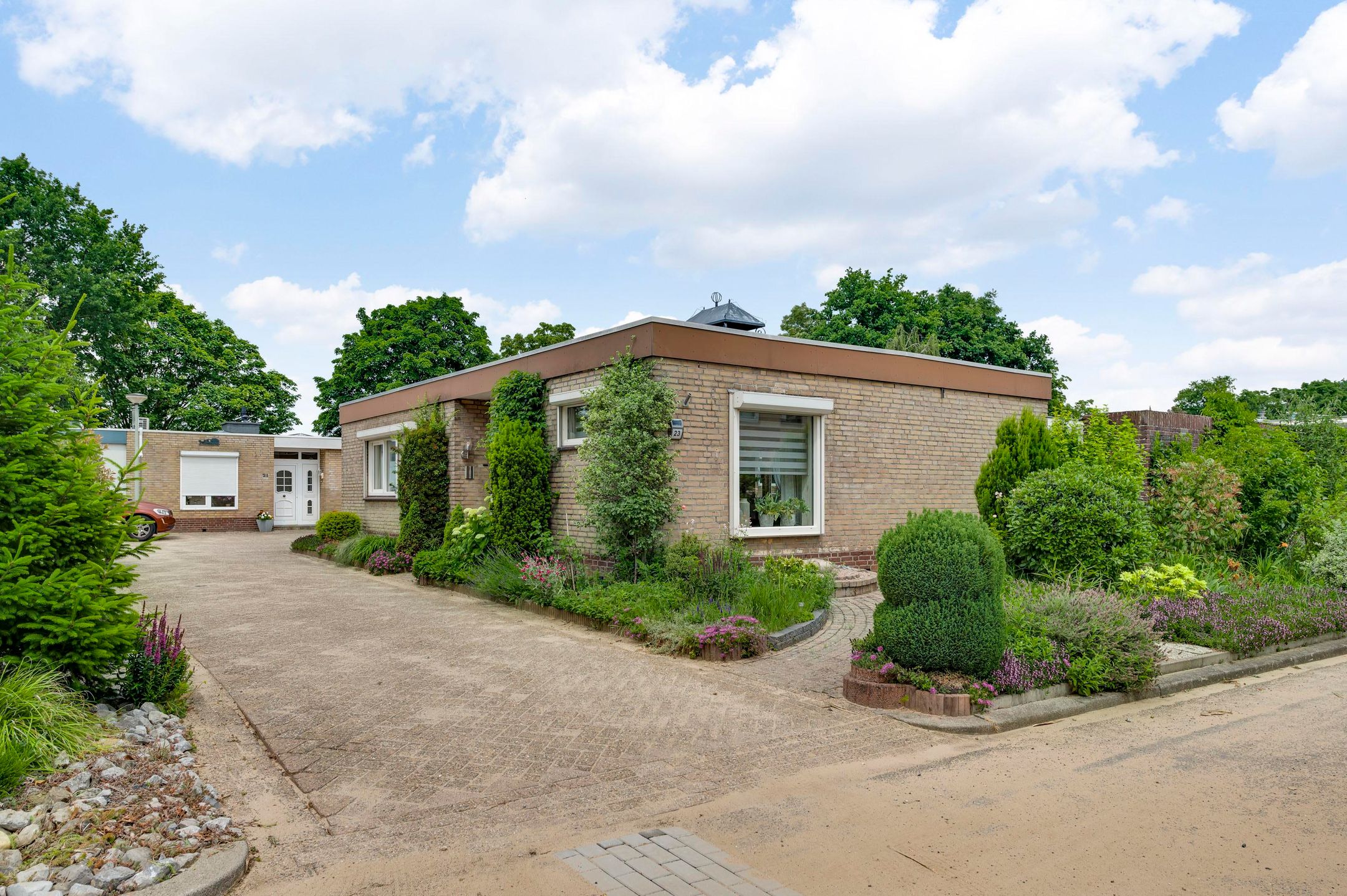 Foto 36 van Op de Peelberg 23