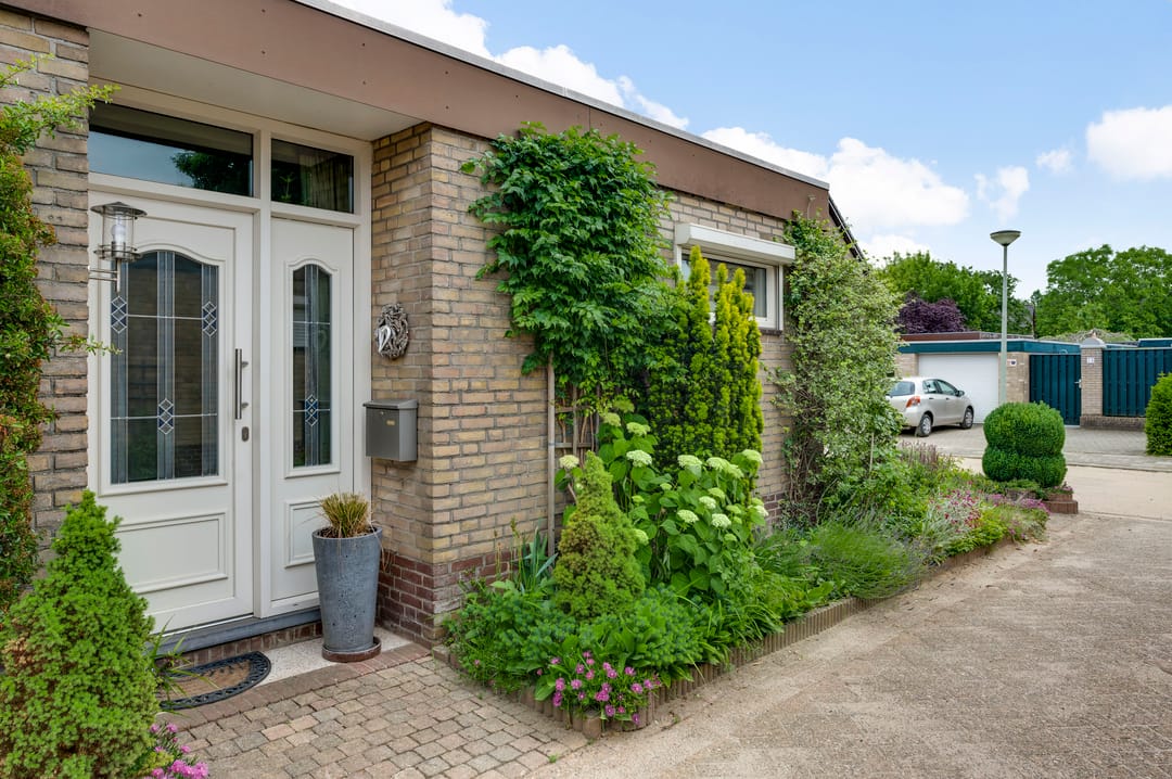 Foto 37 van Op de Peelberg 23